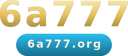 6a777 logo