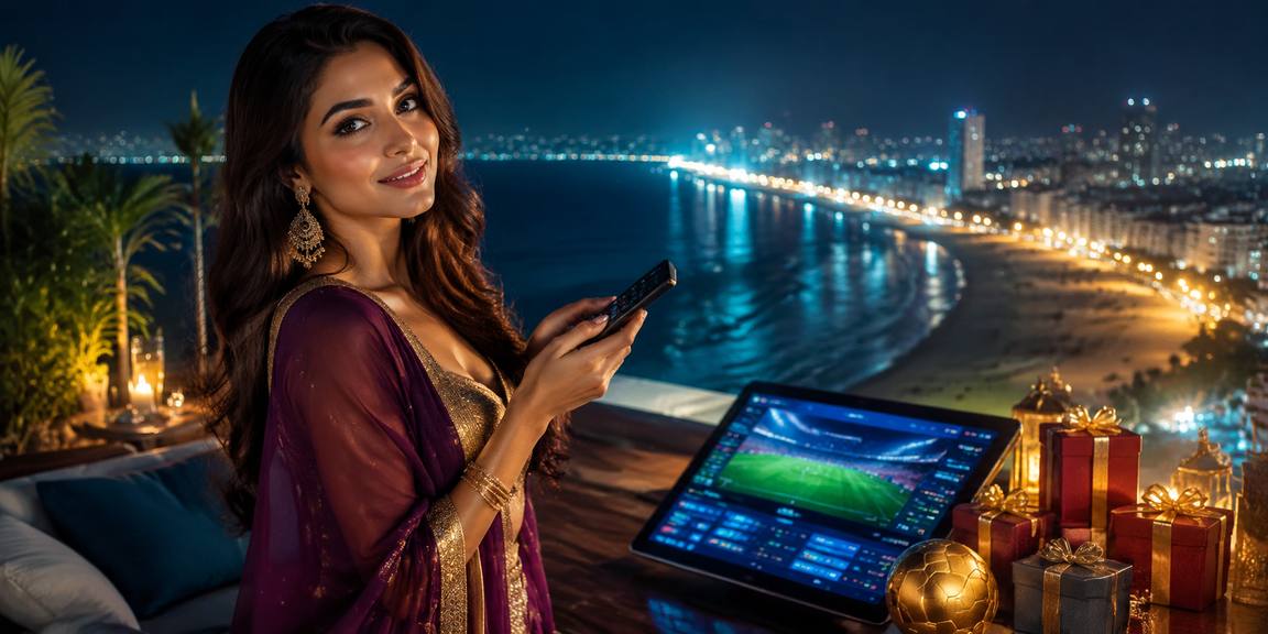 6a777 mobile gaming